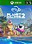 Planet Coaster 2 - Imagem 1