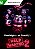 Five Nights at Freddy's: Help Wanted 2 - Imagem 1