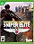 Sniper Elite: Resistance Midia digital - Imagem 1
