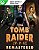 Tomb Raider IV-VI Remastered - Imagem 1