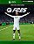 EA SPORTS FC 25 – Xbox One / Series X | S – sem método - Imagem 1
