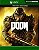 DOOM: The Dark Ages Premium Edition Xbox series X/S midia digital - Imagem 1