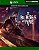 Blades of Fire - Xbox Series X/S - Imagem 1