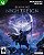 Elden Ring Nightreign Xbox One / XS Mídia Digital - Imagem 1