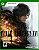 FINAL FANTASY XVI Xbox Series X/S - Imagem 1