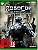 RoboCop: Rogue City - Unfinished Business - Xbox Series X/S - Imagem 1
