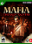 Mafia: The Old Country -Xbox Series X|S - Imagem 1