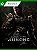 Black Myth: Wukong- Xbox Series X|S - Imagem 1