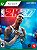 NBA 2K27 MÍdia Digital Xbox - Imagem 1