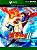 CAPTAIN TSUBASA 2: WORLD FIGHTERS - Edição Suprema Mídia Digital Xbox - Imagem 1
