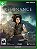 Resonance: A Plague Tale Legacy Mídia Digital Xbox - Imagem 1