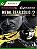 METAL GEAR SOLID: MASTER COLLECTION Vol. 2 Mídia Digital Xbox - Imagem 1