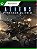 Aliens: Fireteam Elite 2 — Completa Mídia Digital Xbox - Imagem 1