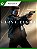 007 First Light - Edição Deluxe Mídia Digital Xbox - Imagem 1