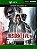 Resident Evil Requiem Deluxe Edition Mídia Digital Xbox - Imagem 1