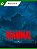 REANIMAL - Digital Deluxe Edition Mìdia Dígital Xbox - Imagem 1