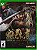 Onimusha: WotS - Edição Premium Deluxe Mídia Digital Xbox - Imagem 1