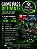 GAME PASS ULTIMATE 2 MESES PARA XBOX - Imagem 1