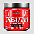 Creatina 300g Integralmédica - Imagem 1
