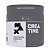 Creatina 150g Max Titanium - Imagem 1