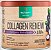Collagen Renew Hidrolisado 300g Nutrify - Imagem 9