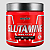 Glutamine 300g Integralmédica - Imagem 1