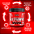 Glutamine 300g Integralmédica - Imagem 3