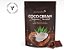 Coco Cream 250g Chcolate Belga Pura Vida - Imagem 1