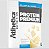 Protein Premium 850g Atlhetica - Imagem 1