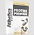 Protein Premium 850g Atlhetica - Imagem 4