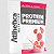 Protein Premium 850g Atlhetica - Imagem 5