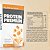 Protein Premium 850g Atlhetica - Imagem 6