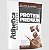 Protein Premium 850g Atlhetica - Imagem 3
