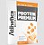 Protein Premium 850g Atlhetica - Imagem 2