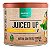 Juiced Up 200g Nutrify - Imagem 12