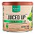 Juiced Up 200g Nutrify - Imagem 42