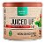 Juiced Up 200g Nutrify - Imagem 37