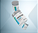 Creatina 300g Dux - Imagem 2