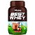 Best Whey 900g Atlhetica Nutrition - Imagem 54