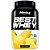 Best Whey 900g Atlhetica Nutrition - Imagem 38