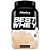 Best Whey 900g Atlhetica Nutrition - Imagem 65