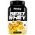 Best Whey 900g Atlhetica Nutrition - Imagem 50