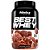 Best Whey 900g Atlhetica Nutrition - Imagem 73