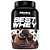 Best Whey 900g Atlhetica Nutrition - Imagem 24