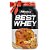 Best Whey 900g Atlhetica Nutrition - Imagem 9