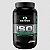 Whey ISO Protein 907g Hopper - Imagem 1