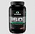 Whey ISO Protein 907g Hopper - Imagem 2