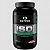 Whey ISO Protein 907g Hopper - Imagem 3