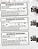 Creatine Borntodisrupt 150g Under Labz - Imagem 2