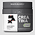 Creatina Creapure 250g Max Titanium - Imagem 1